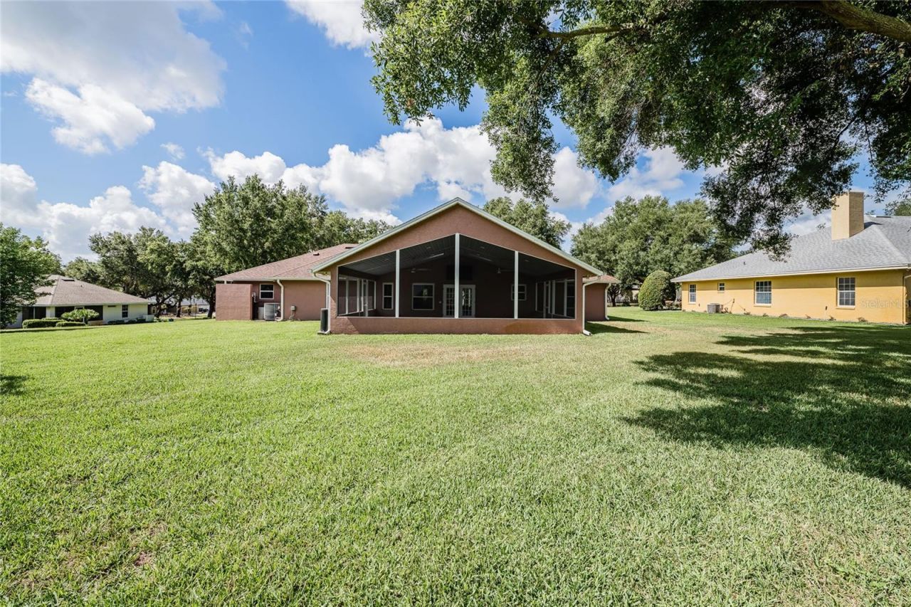 214 Amberly Way, Auburndale, FL 33823 Photo