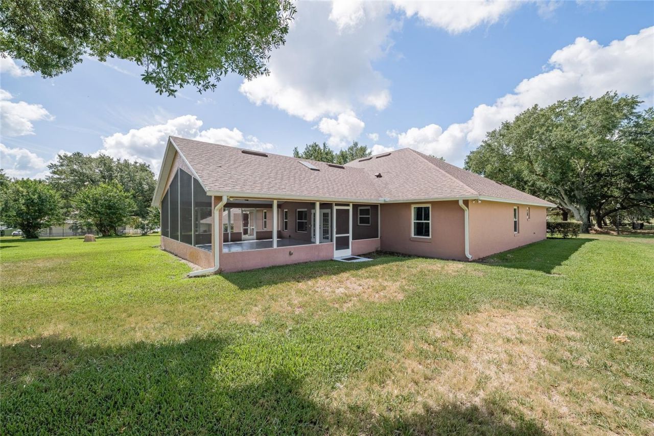 214 Amberly Way, Auburndale, FL 33823 Photo