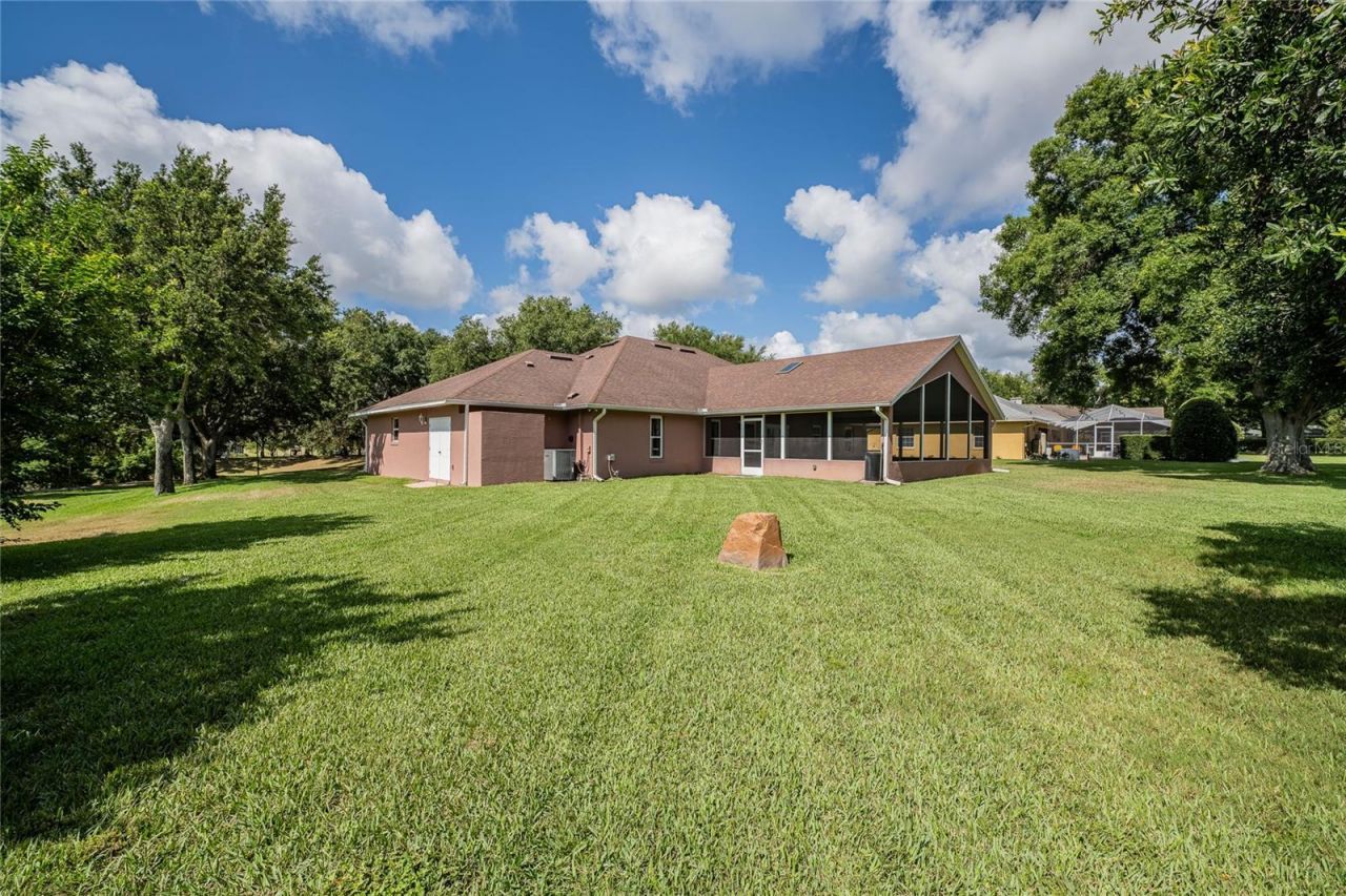 214 Amberly Way, Auburndale, FL 33823 Photo