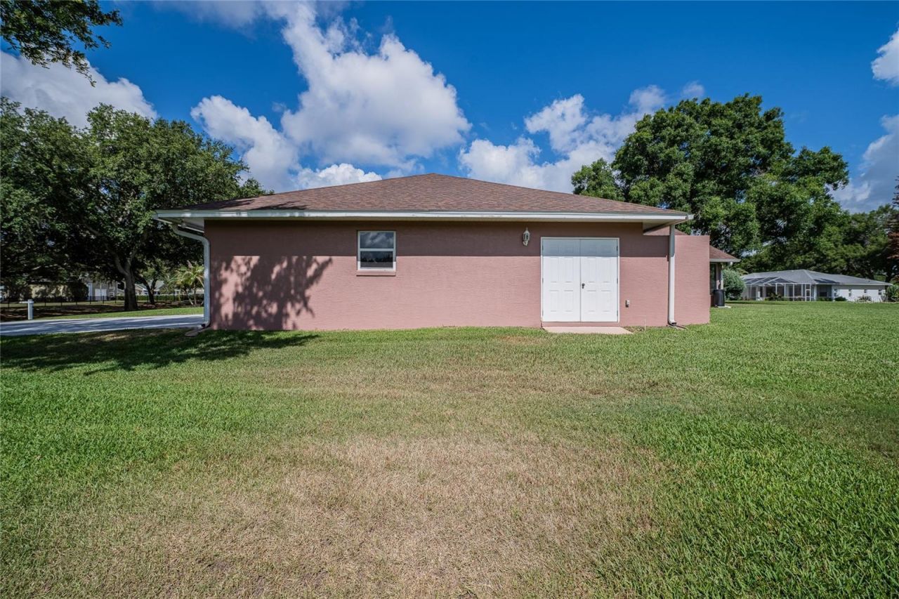 214 Amberly Way, Auburndale, FL 33823 Photo