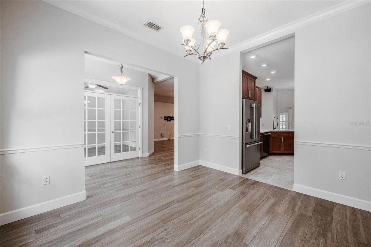 214 Amberly Way, Auburndale, FL 33823 Photo