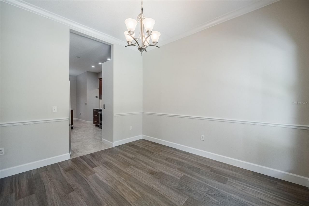 214 Amberly Way, Auburndale, FL 33823 Photo