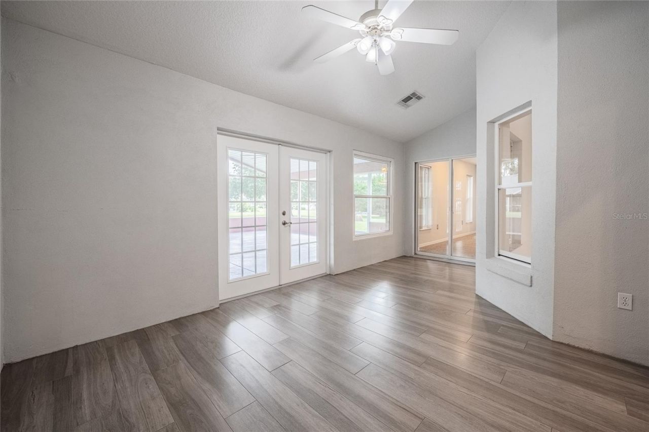 214 Amberly Way, Auburndale, FL 33823 Photo