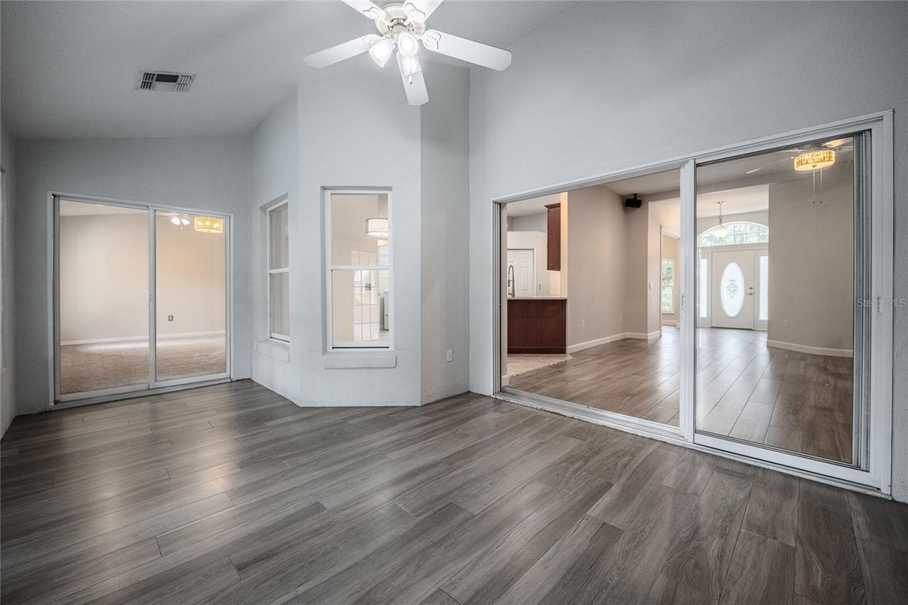 214 Amberly Way, Auburndale, FL 33823 Photo