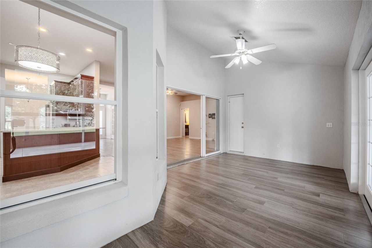 214 Amberly Way, Auburndale, FL 33823 Photo
