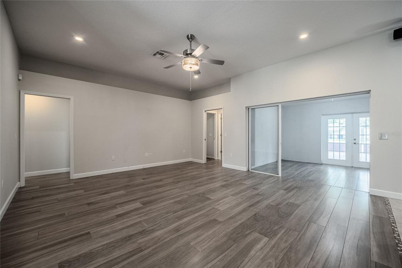214 Amberly Way, Auburndale, FL 33823 Photo