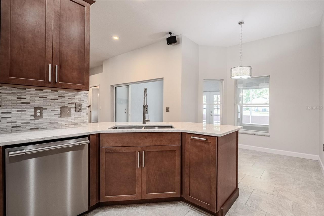 214 Amberly Way, Auburndale, FL 33823 Photo