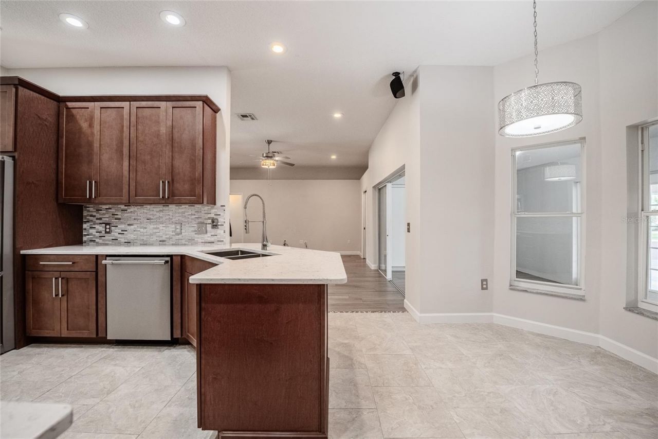 214 Amberly Way, Auburndale, FL 33823 Photo