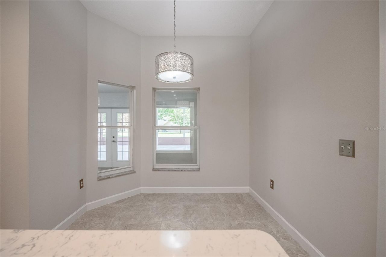 214 Amberly Way, Auburndale, FL 33823 Photo