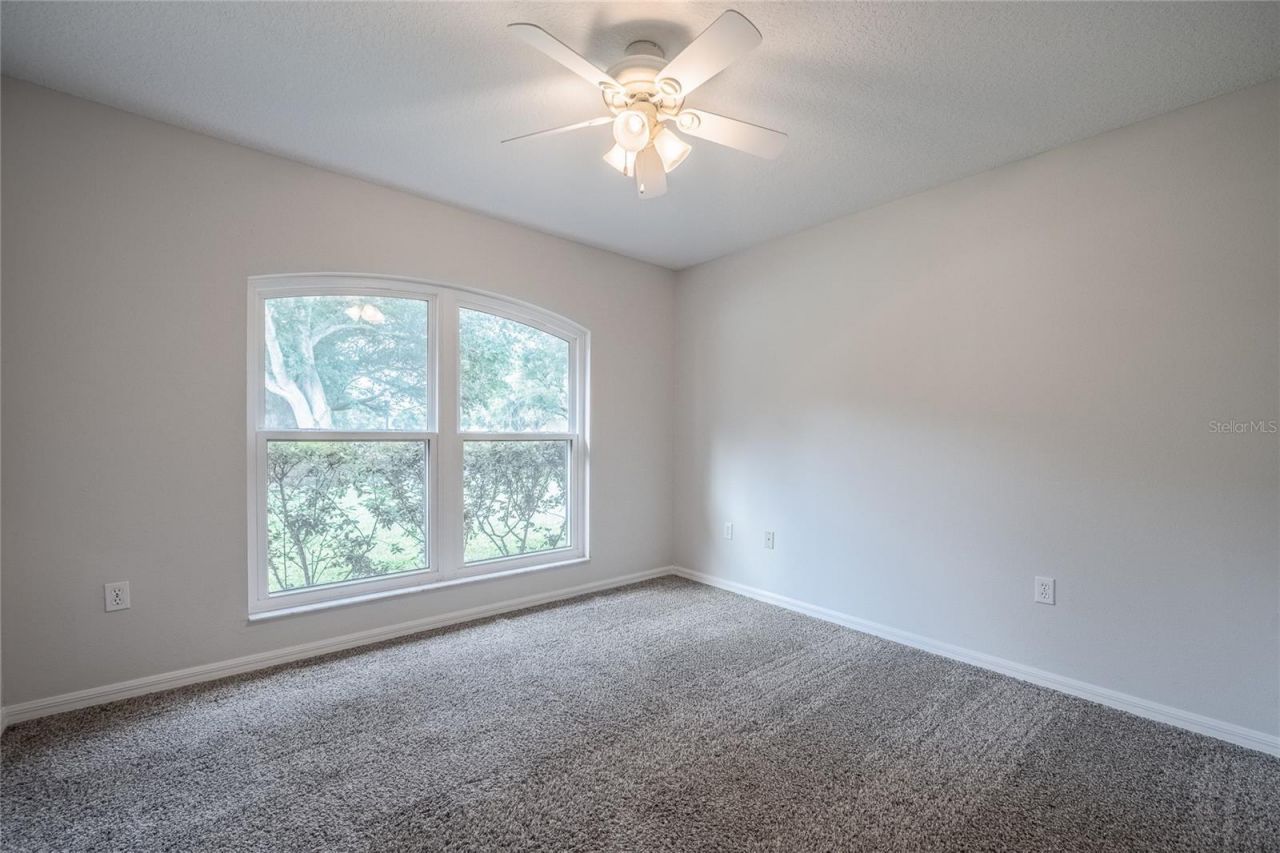 214 Amberly Way, Auburndale, FL 33823 Photo