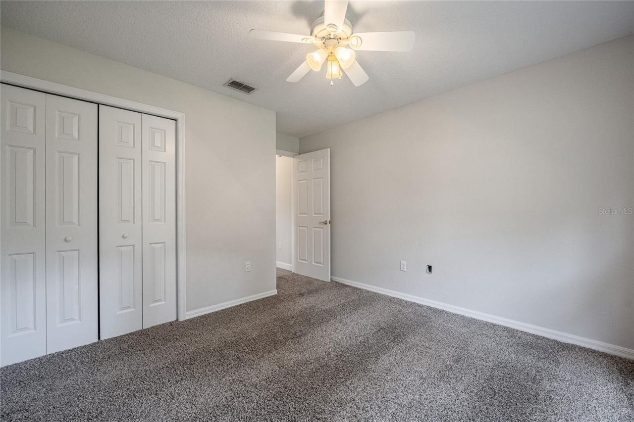 214 Amberly Way, Auburndale, FL 33823 Photo