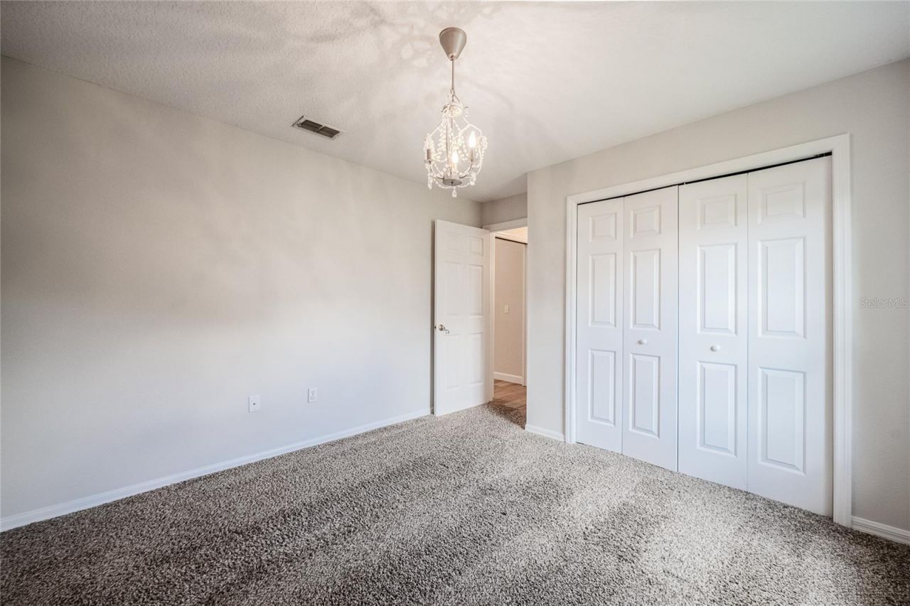 214 Amberly Way, Auburndale, FL 33823 Photo