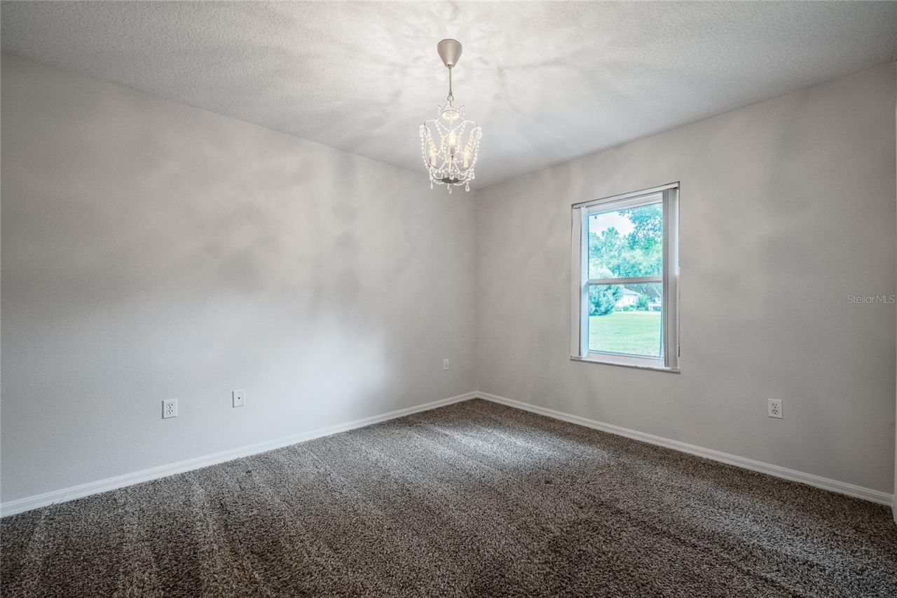 214 Amberly Way, Auburndale, FL 33823 Photo