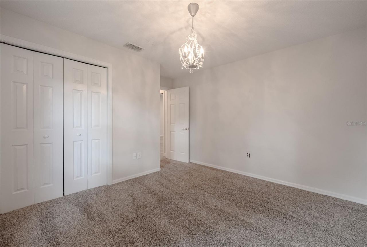 214 Amberly Way, Auburndale, FL 33823 Photo