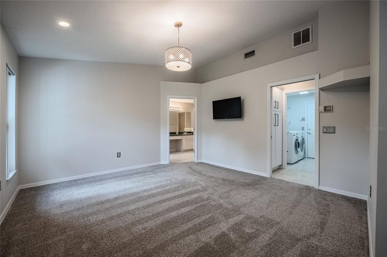 214 Amberly Way, Auburndale, FL 33823 Photo