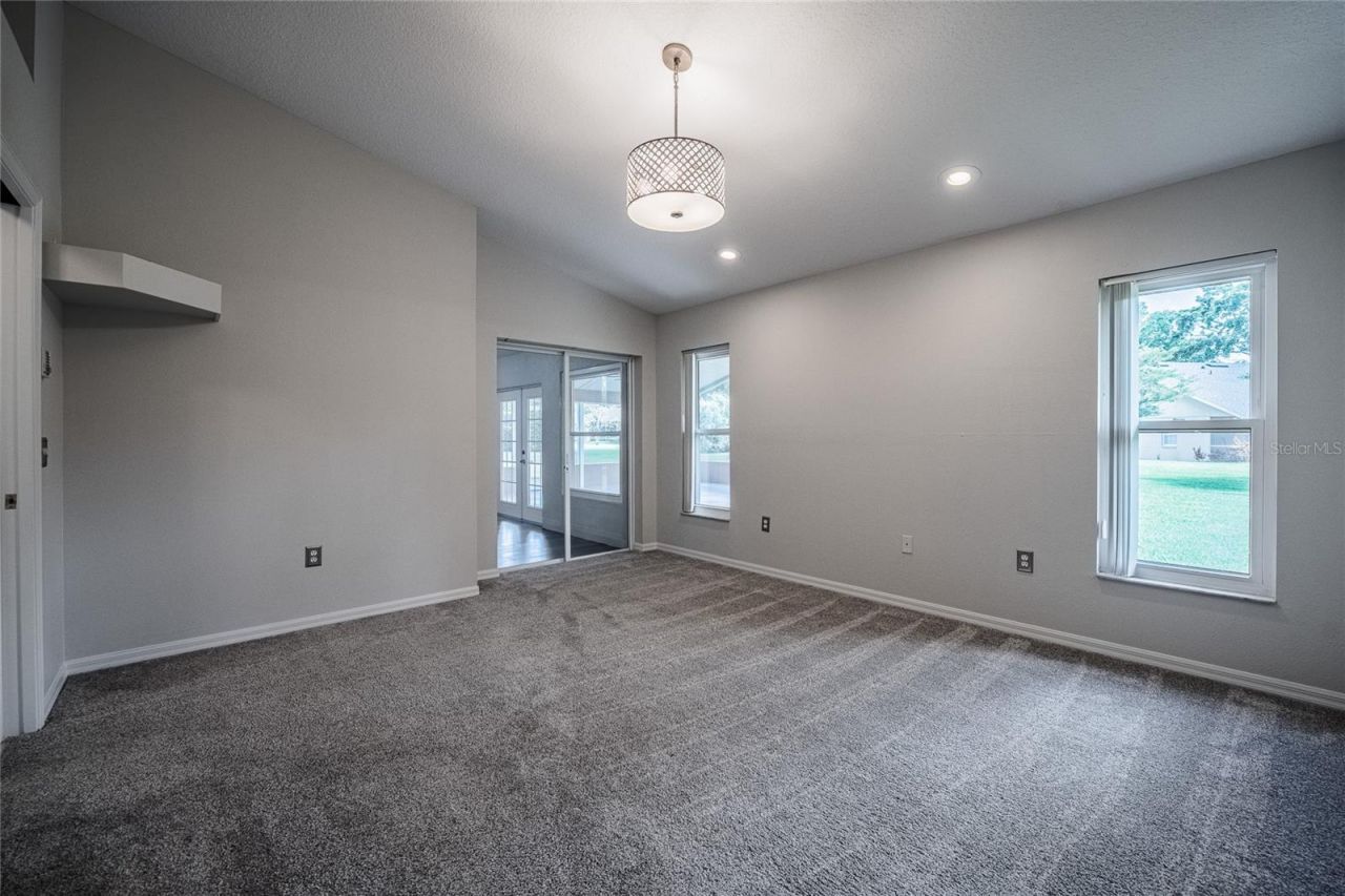 214 Amberly Way, Auburndale, FL 33823 Photo
