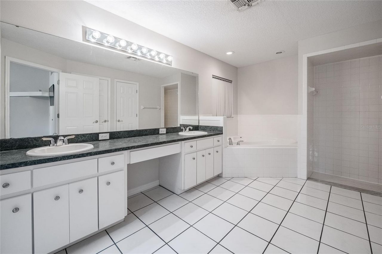 214 Amberly Way, Auburndale, FL 33823 Photo