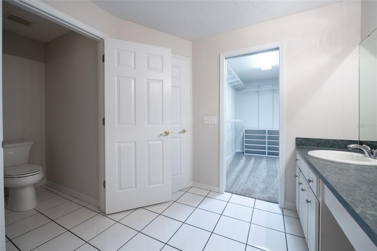 214 Amberly Way, Auburndale, FL 33823 Photo