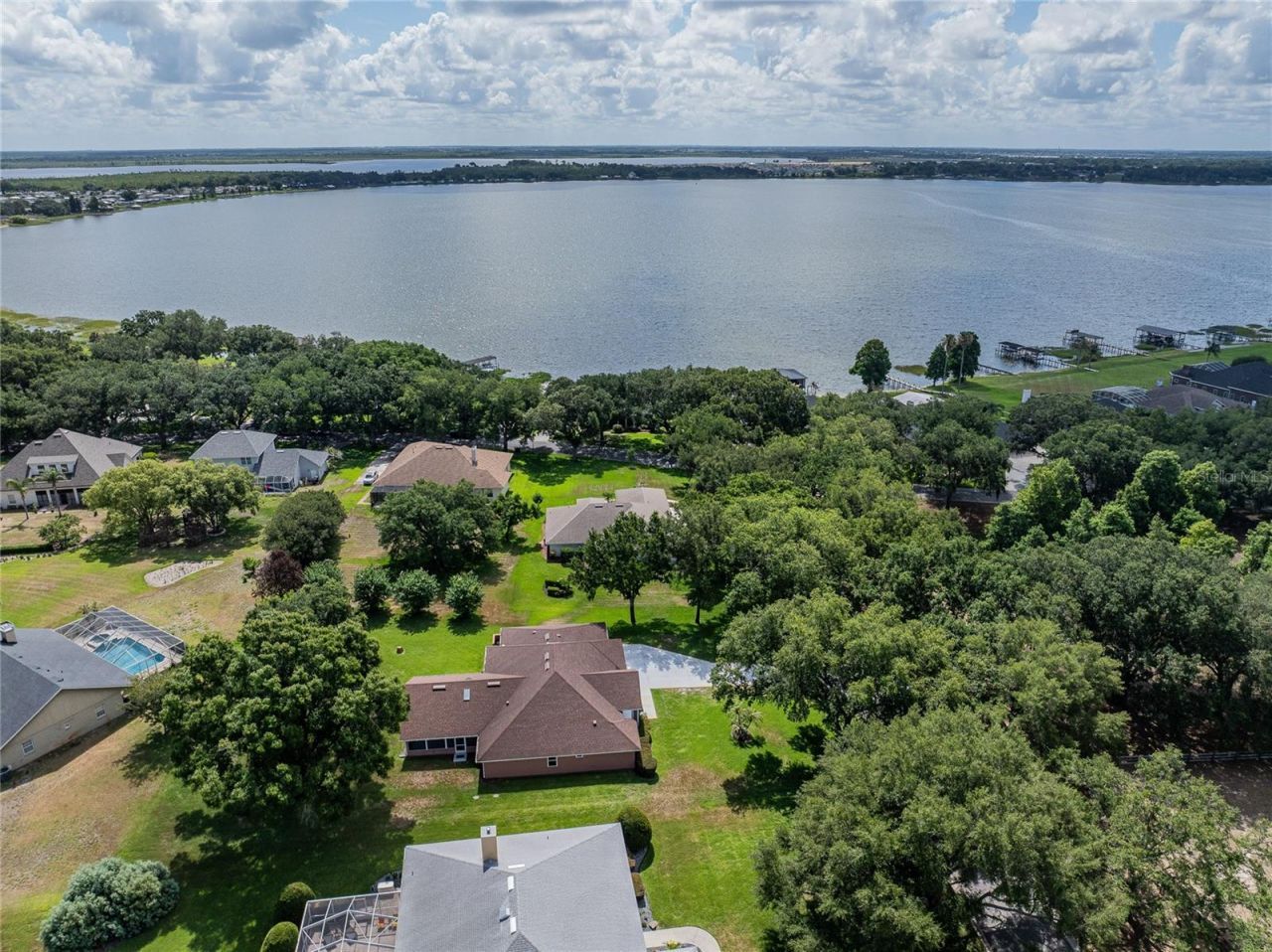 214 Amberly Way, Auburndale, FL 33823 Photo