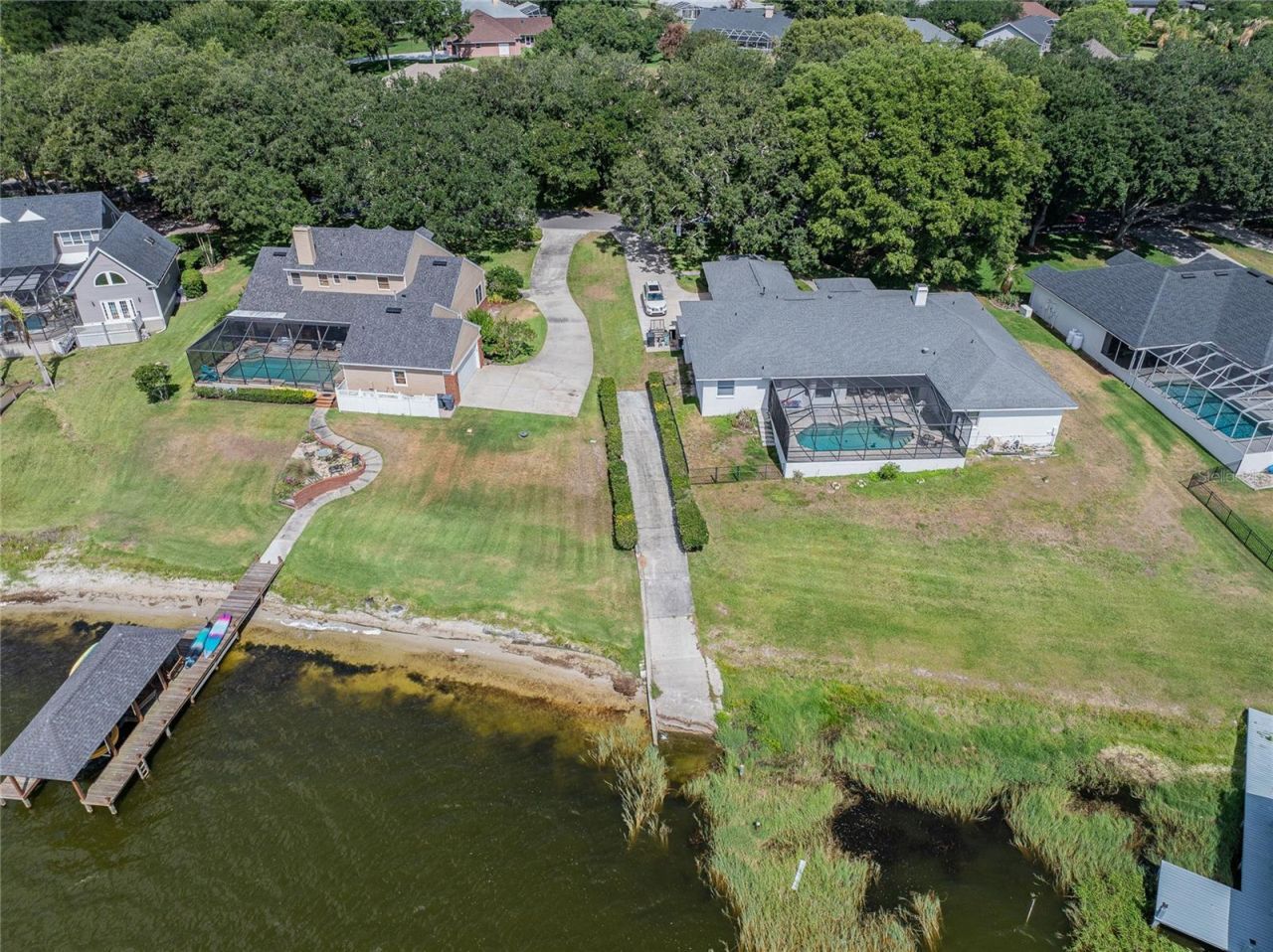214 Amberly Way, Auburndale, FL 33823 Photo