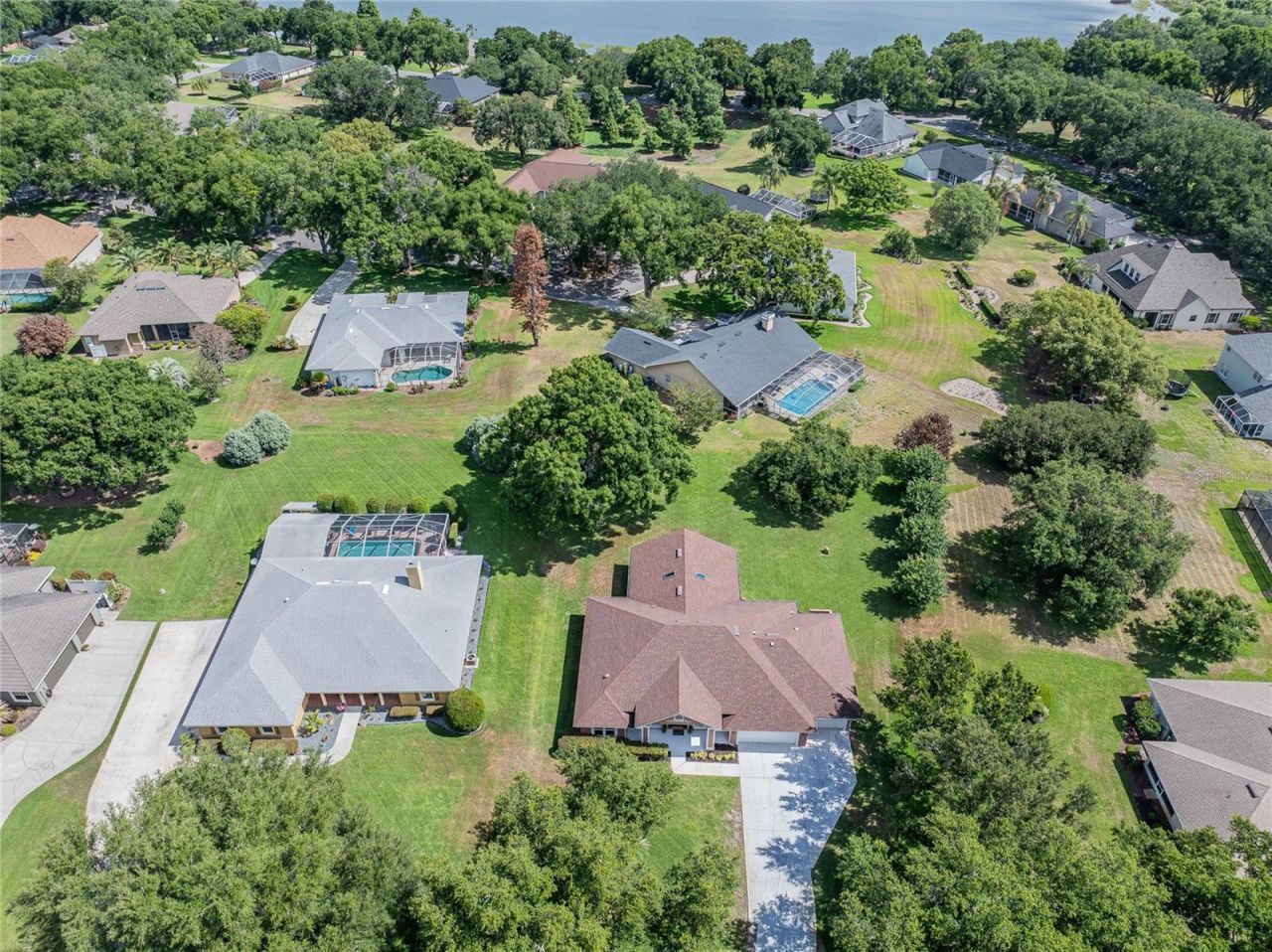 214 Amberly Way, Auburndale, FL 33823 Photo