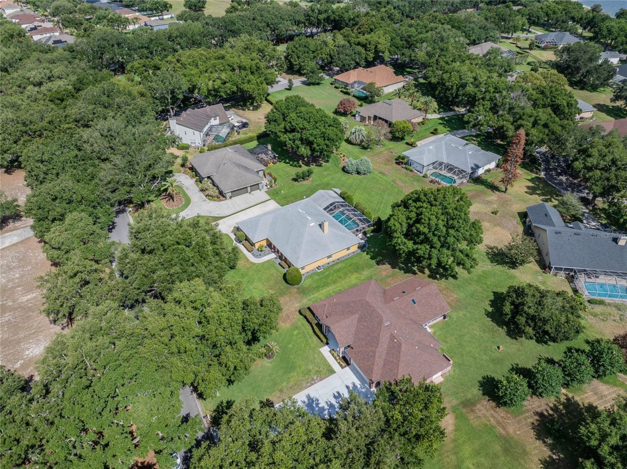214 Amberly Way, Auburndale, FL 33823 Photo