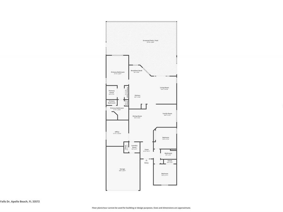 Property Image 12