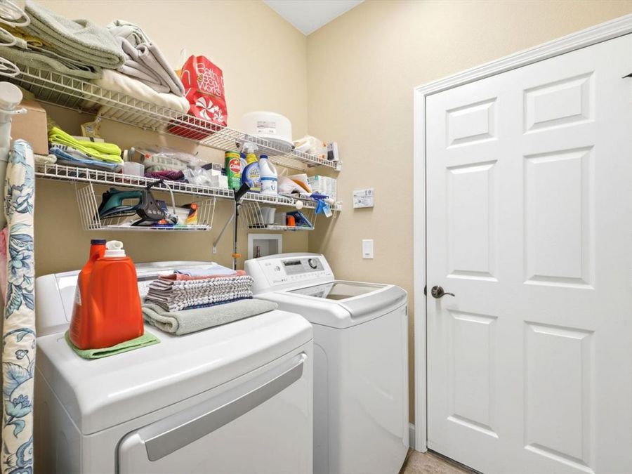 Property Image 44