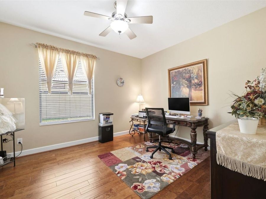 Property Image 45