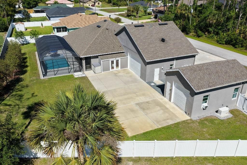 23 Poinciana Lane , Palm Coast, FL 32164 Photo