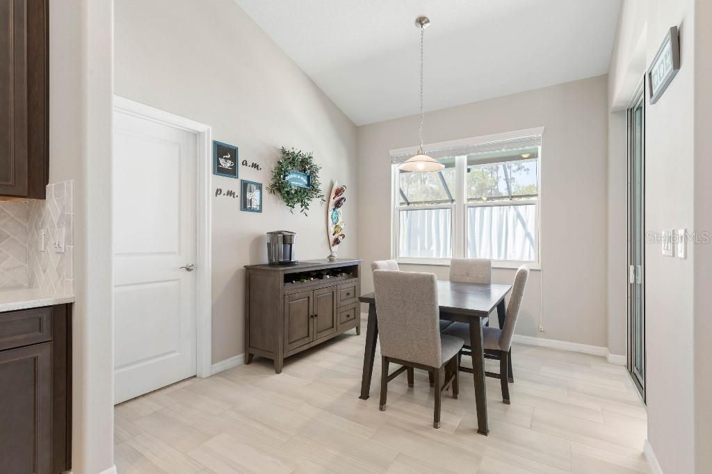 23 Poinciana Lane , Palm Coast, FL 32164 Photo