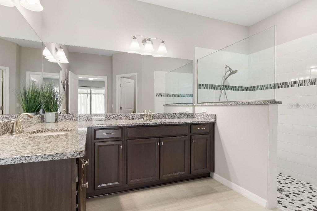 23 Poinciana Lane , Palm Coast, FL 32164 Photo