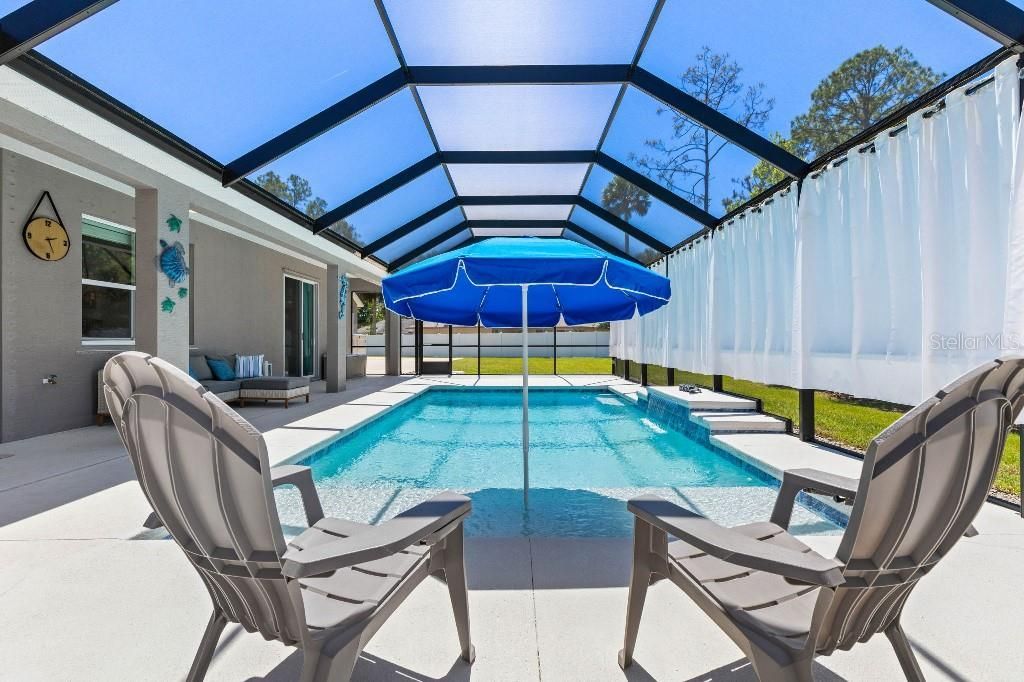 23 Poinciana Lane , Palm Coast, FL 32164 Photo
