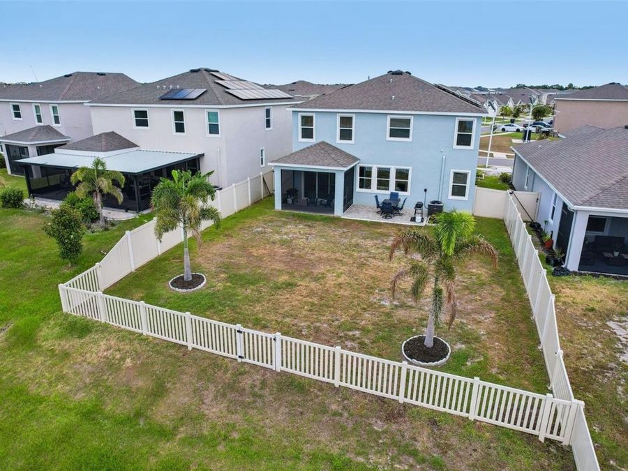 Property Image 56