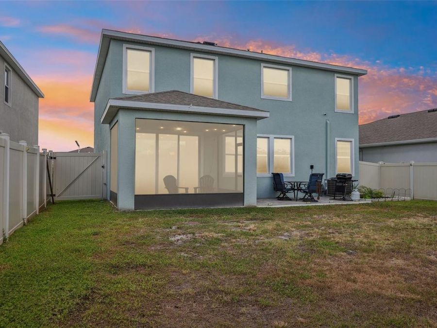 Property Image 60