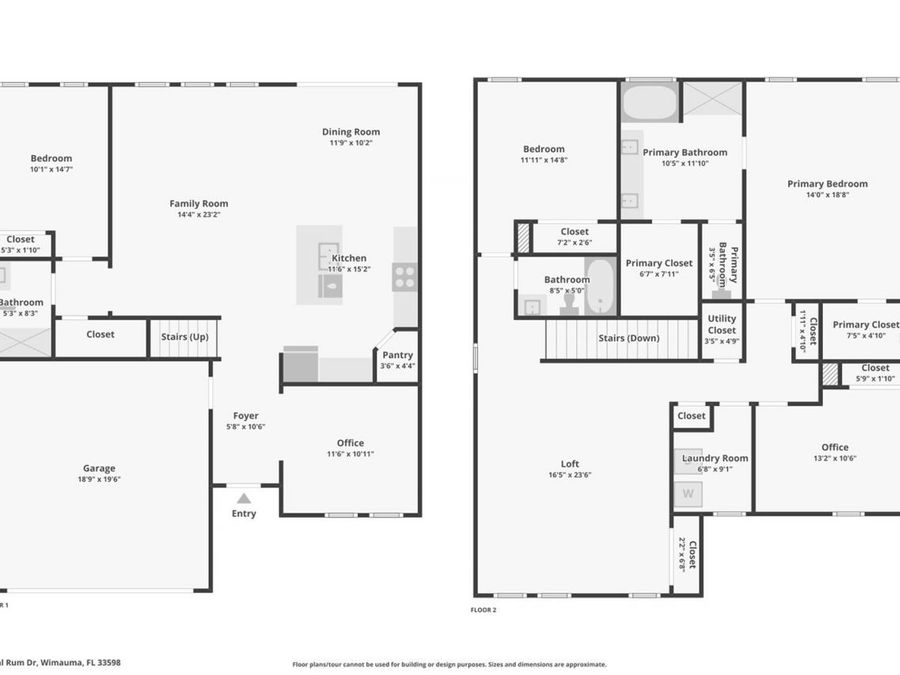 Property Image 61