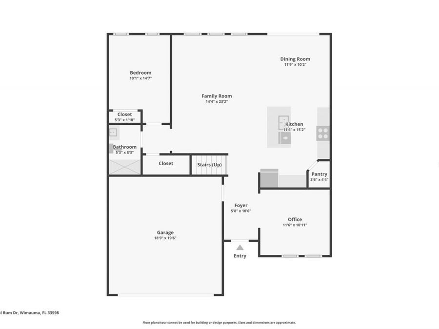 Property Image 62