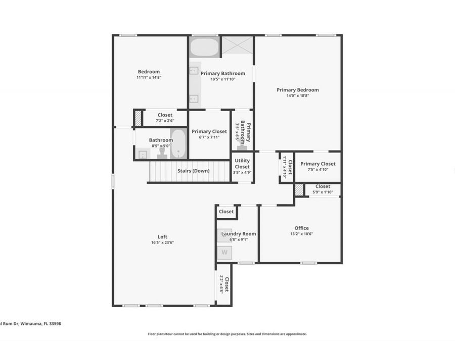 Property Image 63
