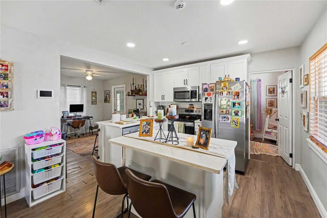 4127 6th Avenue, Saint Petersburg, FL 33713 Photo