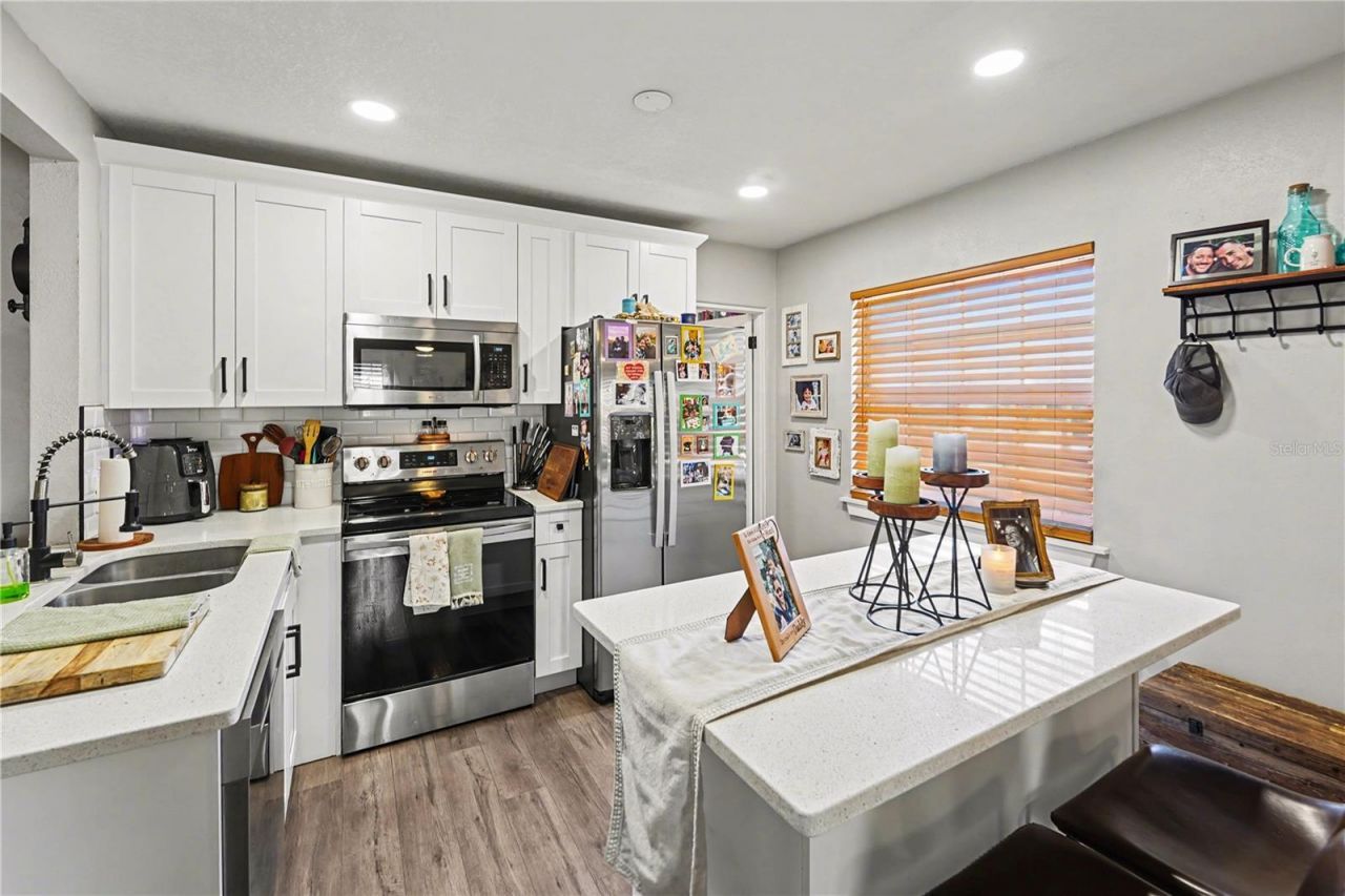 4127 6th Avenue, Saint Petersburg, FL 33713 Photo