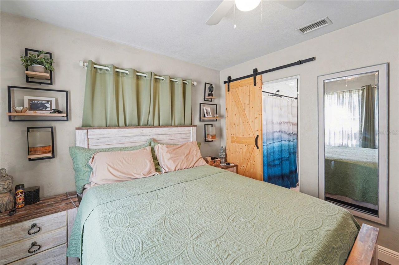 4127 6th Avenue, Saint Petersburg, FL 33713 Photo