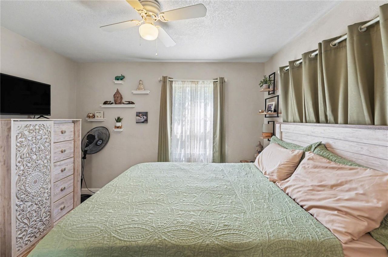 4127 6th Avenue, Saint Petersburg, FL 33713 Photo