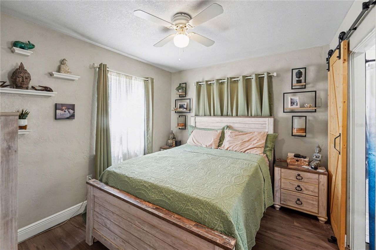 4127 6th Avenue, Saint Petersburg, FL 33713 Photo