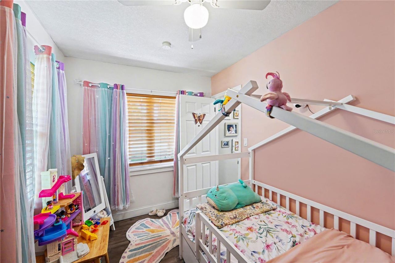 4127 6th Avenue, Saint Petersburg, FL 33713 Photo