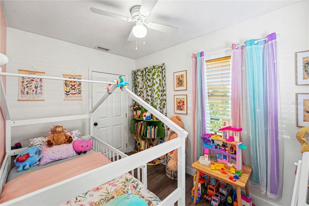 4127 6th Avenue, Saint Petersburg, FL 33713 Photo