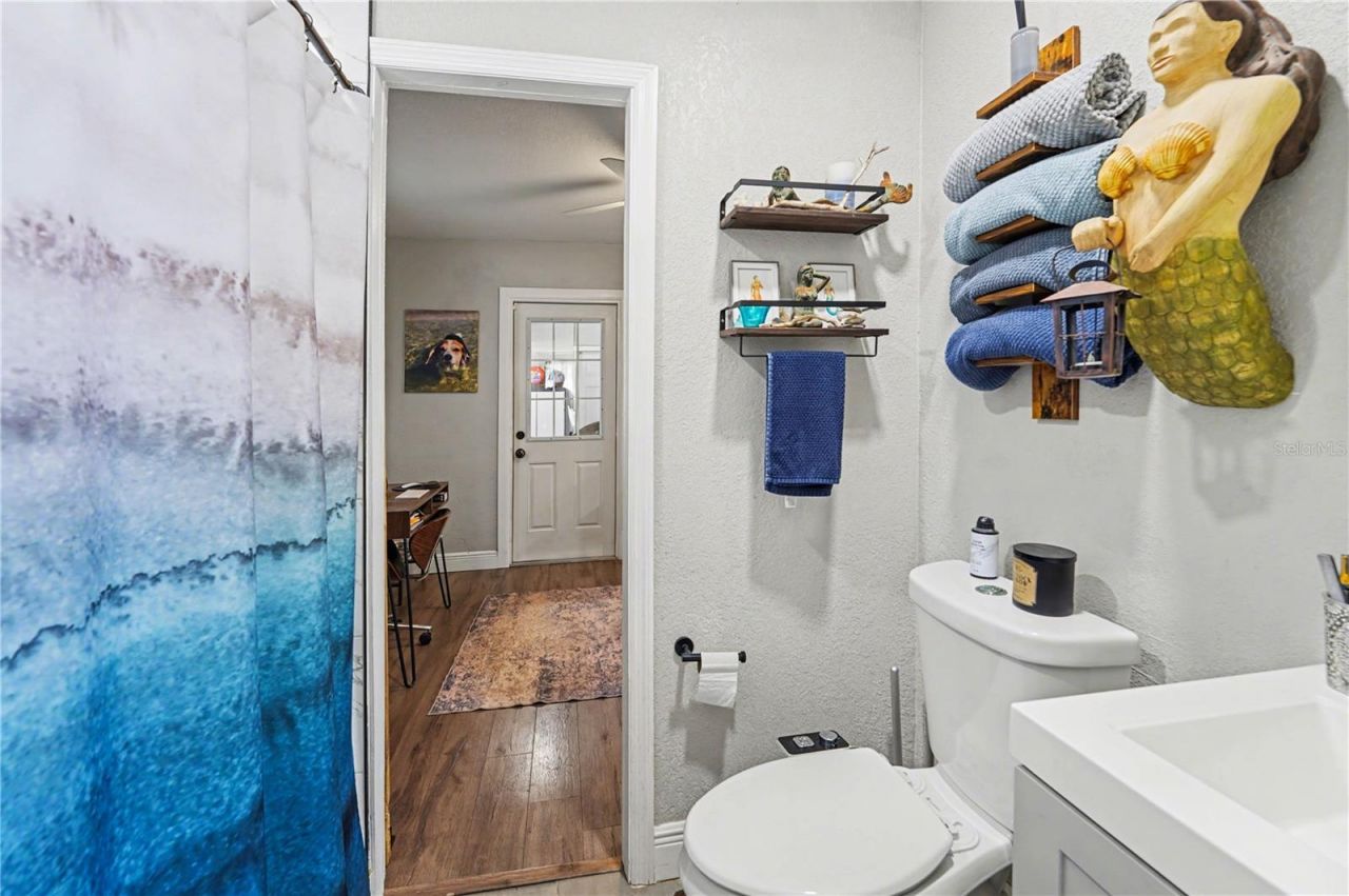 4127 6th Avenue, Saint Petersburg, FL 33713 Photo