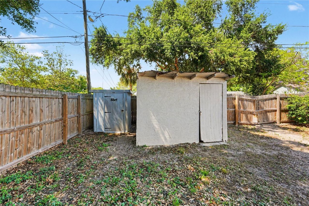 4127 6th Avenue, Saint Petersburg, FL 33713 Photo
