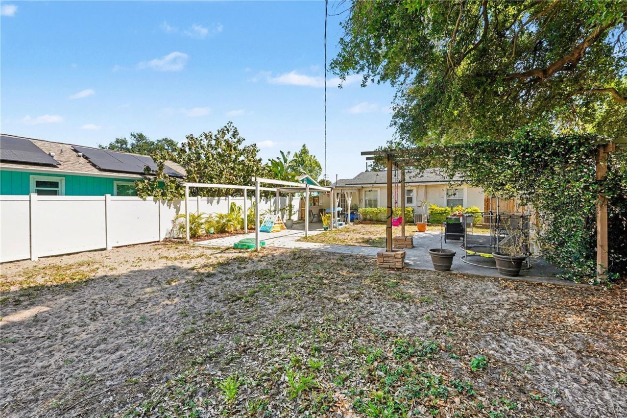 4127 6th Avenue, Saint Petersburg, FL 33713 Photo
