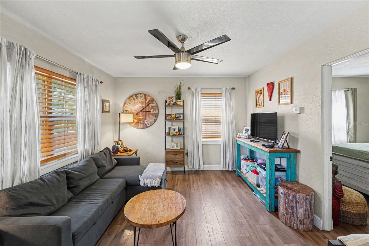 4127 6th Avenue, Saint Petersburg, FL 33713 Photo