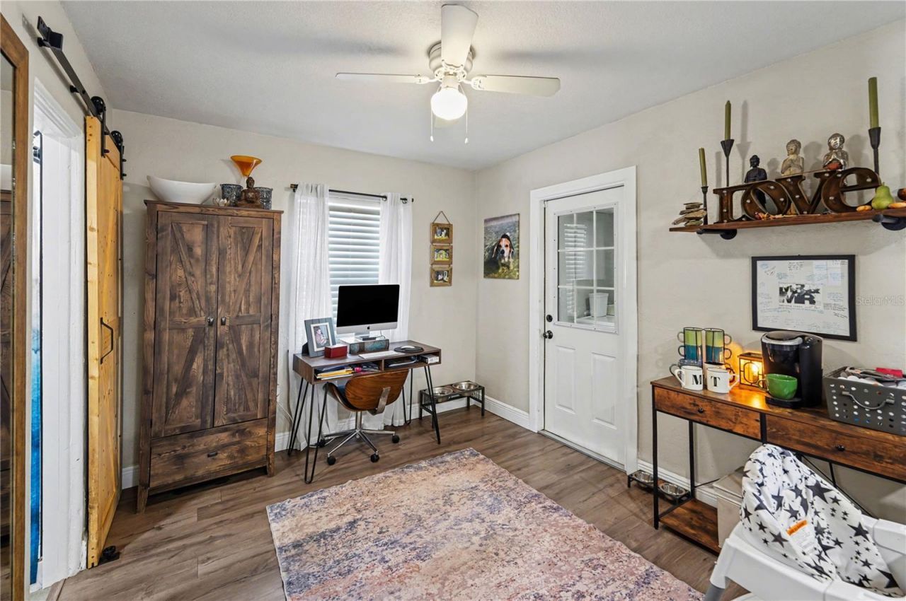 4127 6th Avenue, Saint Petersburg, FL 33713 Photo